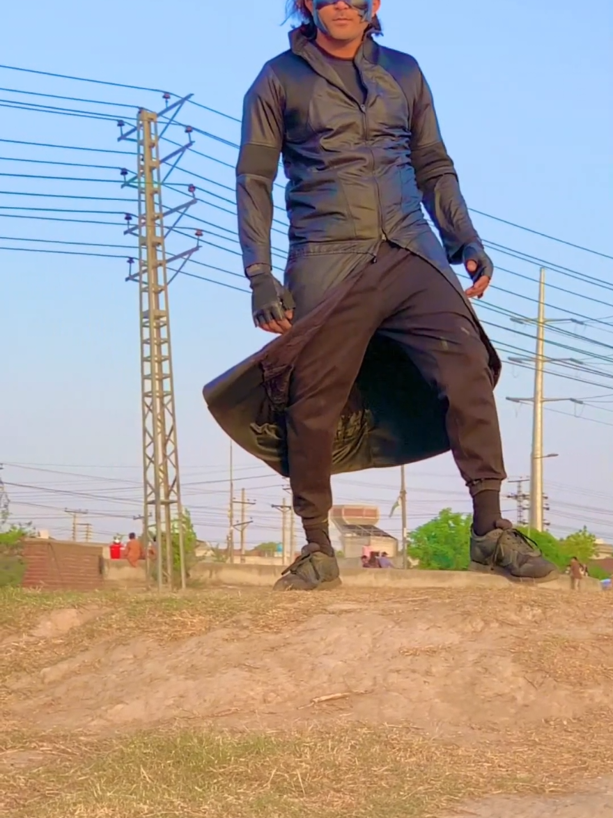 ✨🔥Kya rush tha bachoon Ka reaction in park 🏞️🔥✨#1millionviews #lahorkrrish1 #foryoupage #tiktok @asifali047 @Azra Imran Mangat 