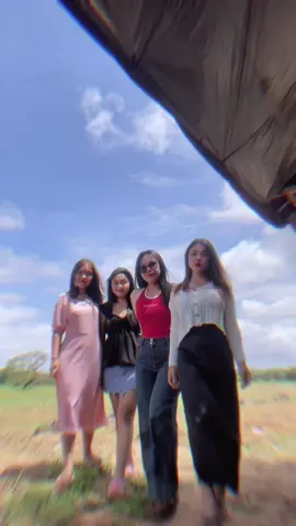#EkspresikanDenganCapCut #tiktok #myanmartiktok🇲🇲🇲🇲 