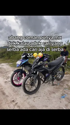 cari aja di serba 35😆 #jupitermx #solorayastyle #fyppppppppppppppppppppppp #katakatamotivasi #berandatiktok #mxnew135 