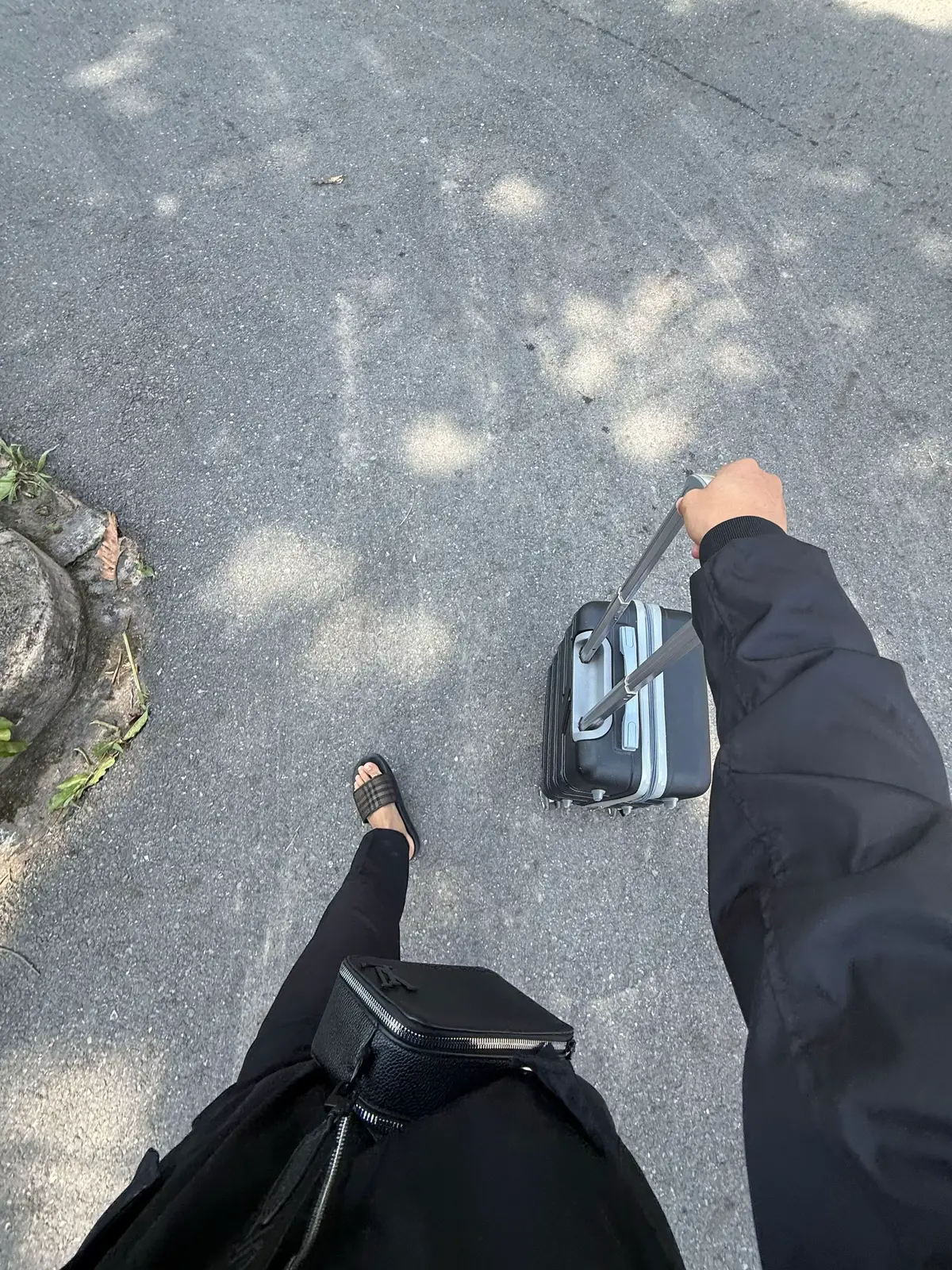 #xuhuongtiktok 