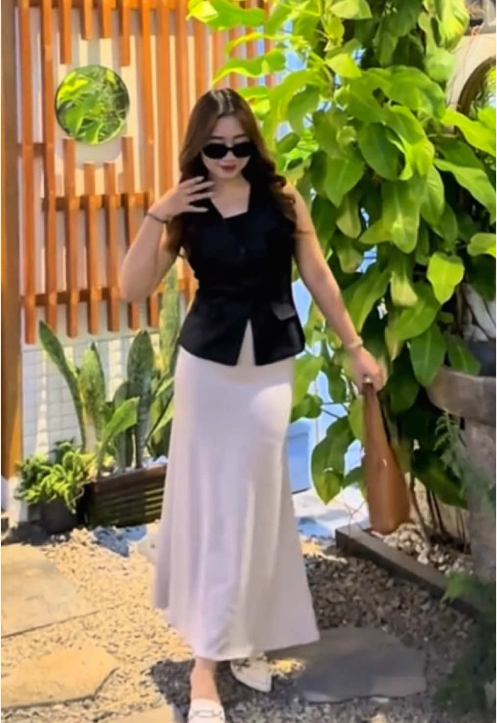 rok korean style