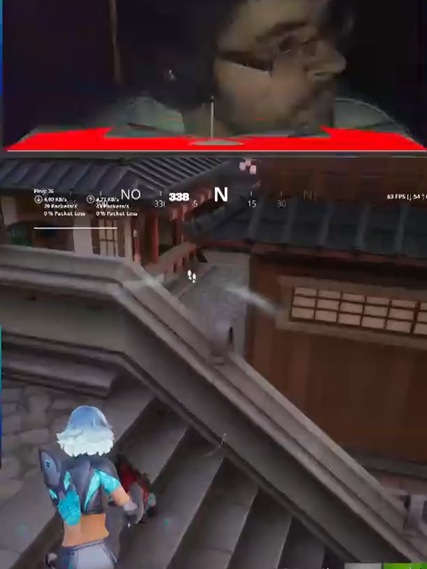 #fyp #humor #viral #parati #alexgamer94hd #fortnite #fortniteclips