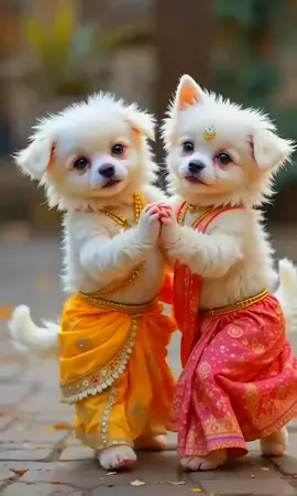 #tiktok #cut #vairal #foryou #cutebaby #storywa #fyp #ebaby #VoiceEffects 