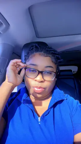 #gm 