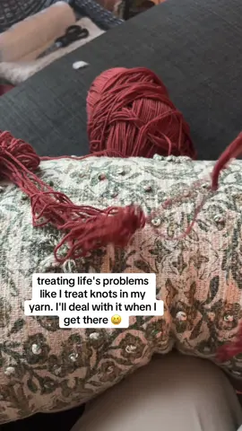 #crochet #yarn