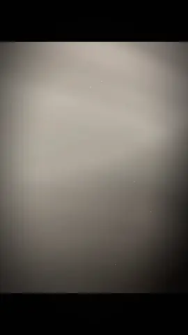 🤭#xuhuongtiktok #viral #fyp #xh#chupchuocguong #xinggai 