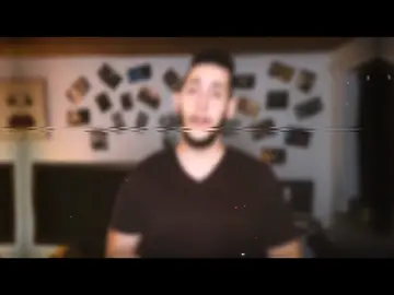 أَمْ خُلِقُوا مِنْ غَيْرِ شَيْءٍ أَمْ هُمُ الْخَالِقُونَ..🤍🥀 #محمد_اللحيدان #ياسر_الدوسري #قرآن #تصميم_قرآن #اجر_لي_ولكم #حسن_١٤٢٨ #foryouoage #foryou #viral #viralvideo #fyp 