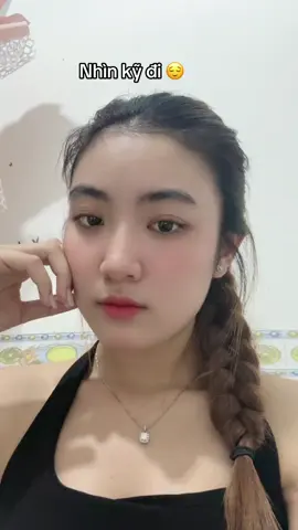 #nhulambanker #xuhuongtiktok #trending #xinh #banker #nhunh05 