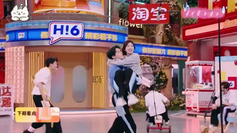 🤣🤣🤣#bachloc #tangthuanhy #bailu #lythanhnguyet #hoanhunguyet #白鹿 #bailu白鹿 #bachmongnghien #locnhung #bmy #trending #xuhuong #fypシ #fyp #lamgiangtien #liqingyue #feud #李青月 #临江仙 
