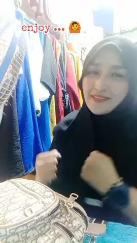 #tiktokviral #foryou #foryoupage #viral 