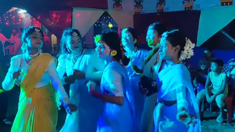 #haldi night #foryoupageofficiall #fypage #foryoupage #vairaltiktok #vairalvideo #vairalvideo #unfrezzmyaccount 