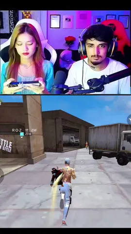 #haza3_ff #foryou #freefire #vairal #foryoupage 