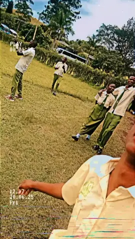 #Journey to mabeere ga nyina mwiiru 🤕🤕🤓