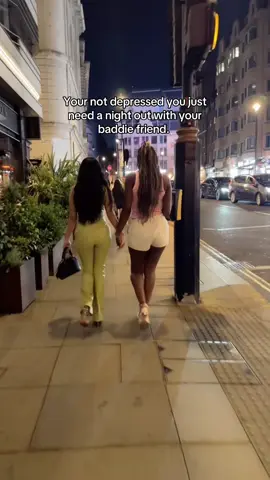 Don’t you agree 🙂‍↕️ #nightdoneright #night #nightout #mayfair #london #mayfairlondon #baddie #baddiesonly #fyp 