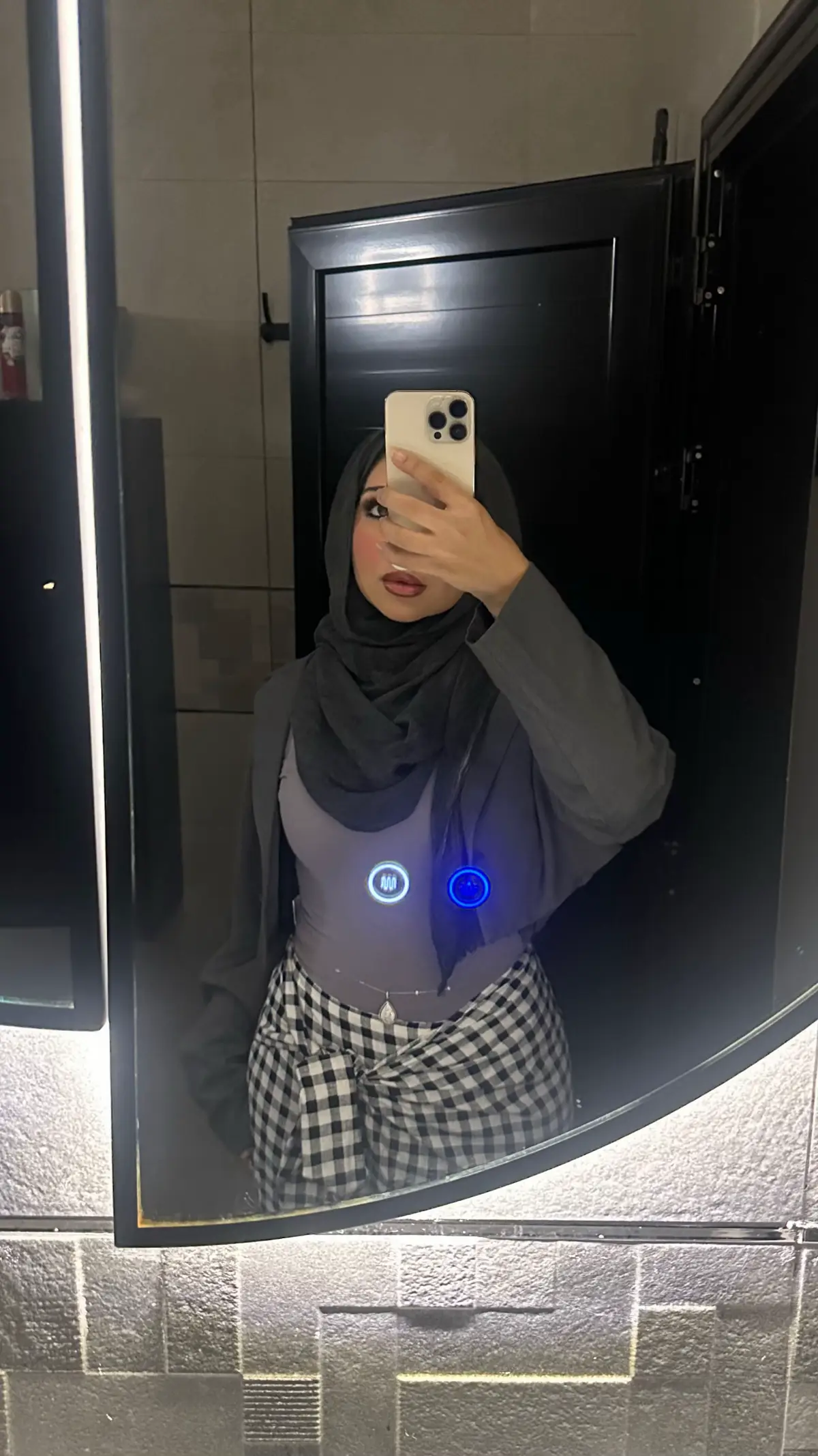 #اغوى_كويتيين🇰🇼 #الشعب_الصيني_ماله_حل😂😂 #CapCut #viral #explore #explorepage #kuwait🇰🇼 #مالي_خلق_احط_هاشتاقات #fypシ゚ #foryou #حب #coffee #your_coffee #كافيهات #العاشره #kwt #الديرة 