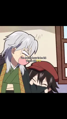 he’s just a baby😭 #ranpo #ranpoedogawa #bsd #bungoustraydogs #ranpobsd #bsdwan #bungostraydogs 