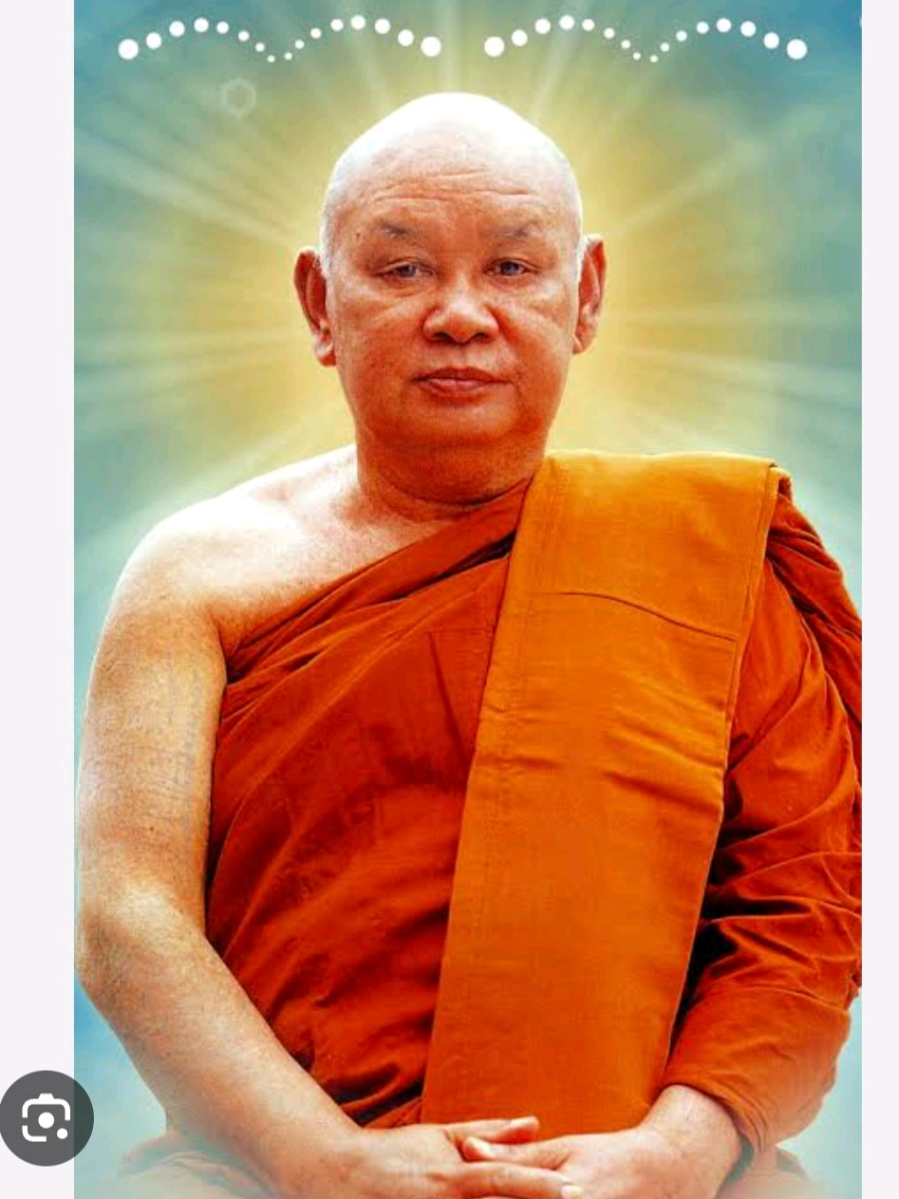 #หลวงพ่อสมชาย #หมอบี #วัดเขาสุกิม #จันทบุรี #เขาสุกิม #วัด 