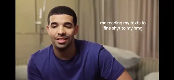 Drake 🦉 #fyp #real #drake #ov #iceman #album #rapper #hmg #hg #hb #fyp #for #you #foryou #page #white #black 