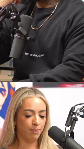 MOST AWKWARD MOMENT #AwkwardMoment #CringeTok #RelatableContent #FunnyFails #EpicFails #ViralFails #TikTokComedy #FYP #ForYouPage #TikTokUSA #TikTokUK #FunnyClips #RelatableTok #LaughOutLoud #ComedyTok #TrendingNow #SocialFails #EmbarrassingMoments #FunnyVideos