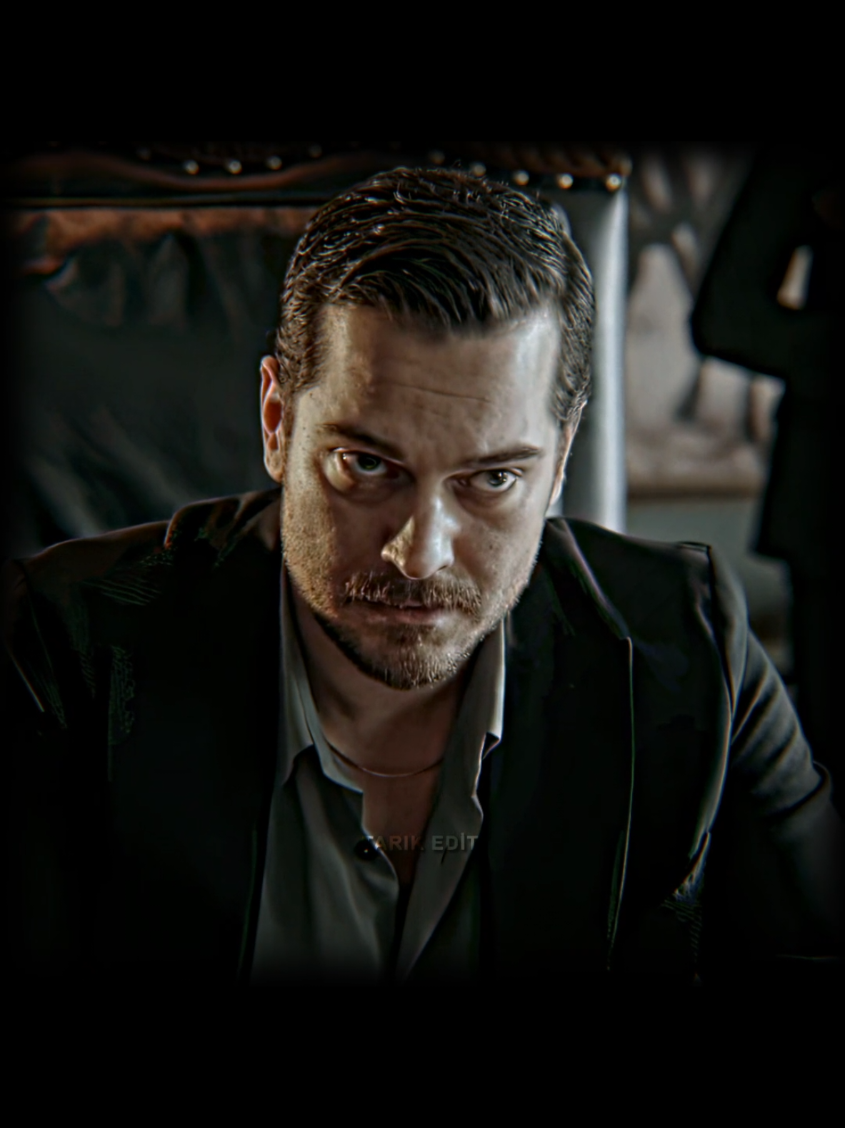 Siz Hepiniz Eşref Tek🔥 #tarikeditss1 #esreftek #esrefruya #görkemsevindik #cagatayulusoy 