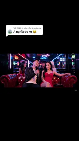 Trả lời @Nguyễn tài lên cho anh nghĩa 
