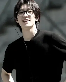 #wonwoo VER #seventeen #fyp 