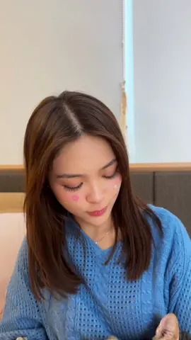 kok park nya ada 2? 🤏@dermaangel_id #acnepatchviral 