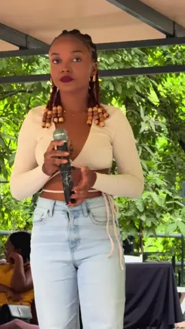 #karaokeaveclemichel #lareserveht #lareserveht #ayitikaraoke #karaoke #karaokelemichel  