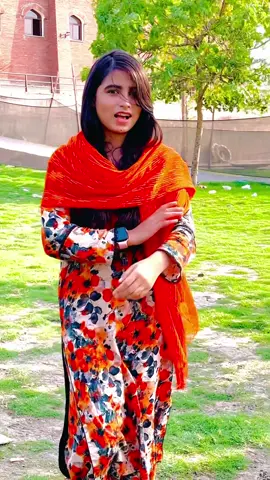 Massat #trending #1millionviews #viral #iloveyou #سنگت_ویڈیو_وائرل_کریسو_آپ_ہیں🥀🌼🙈✨🎇 #flpシ #foryou #trendingvideo #foryou #unitedkingdom #unfrezzmyaccount #flypシ #laibafareedvlogs #laibafareedvlogs 