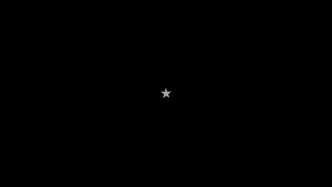 REINA - Roa . . #roa #reina #parati #musica #letras #lyricsmusic #dedicar #paradedicar #indirectas #indirectasdirectas 