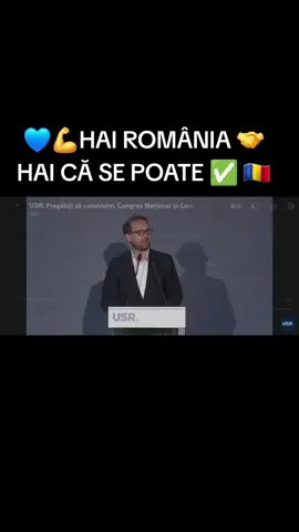 #romania #politica #curaj #usr #elenalasconi #invatapetiktok #moldova #presedinteleromaniei #diasporatiktok 