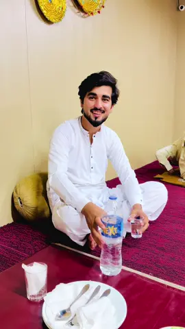 #foryou #foryoupage #fyp #viral #trendingsong #goviral @azamkhanachakzai1 