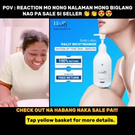 BuyNow #fyp #foryoupage #fyyyyyppppp #Tiktoktrending #Trendingvideo #Viral #Viralvideo #goodfinds #goodproduct #tiktoksale #sale #tiktokshopfinds 