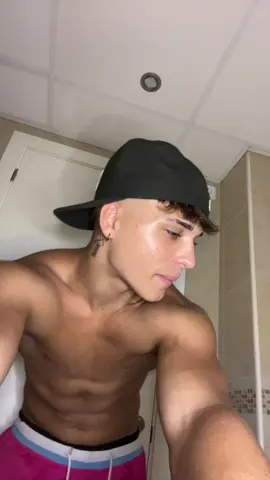 pa toa mi girla…