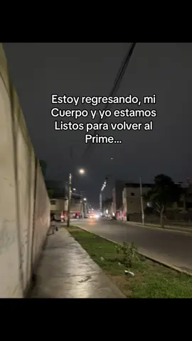 #🧠 #fypp #prime #viralvideos  #paratiiiiiiiiiiiiiiiiiiiiiiiiiiiiiii 