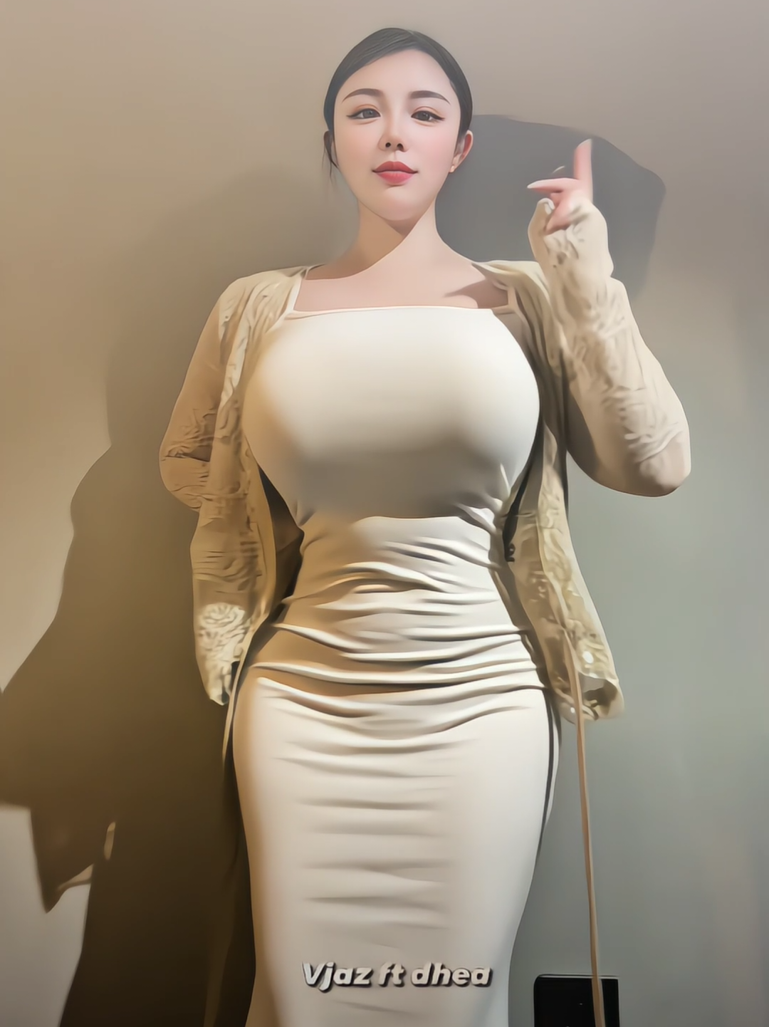 pengendali tobrut munculah🗿 #Vjaz  #douyin抖音 #douyin_china #everyonefams #everyone #fyp 