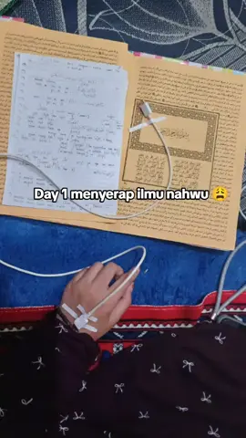 doain temen temen online yaa🥲🥲🤏🏻#daysatumenyerapilmunahwu #fyp #kontensantri #maulayasolliwassallimdaimanabada 