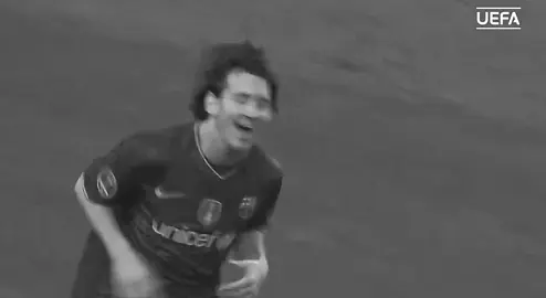#cristianoronaldo #explore #ronaldo #fyp #7 