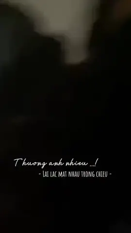 nhớ con wave trắng ko