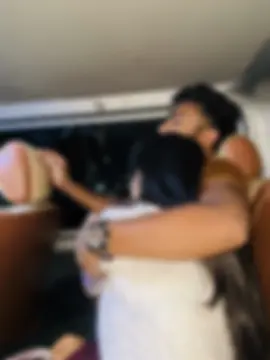 @Saroar Jahid Emon Voice😭Tysm @Meaow ♡ etto sundor ekta moment capture korar jonno 🖤#foryou #foryoupage #viralvideo 
