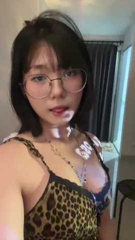 grrr