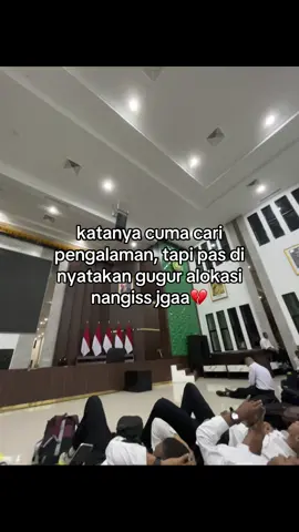 belum rejeki nanti kita coba lagi #bintaratniad #casistnipolri #cagur #caba #korem031wirabima #fyppp 