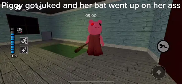 I’m so buns at editing and did not sleep the whole night cus of the gag update🫩#roblox #fyp #piggy #robloxpiggy #piggyroblox #idk 