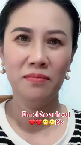 #xuhướng #em chúc cả nhà yêu TikTok buổi tối vui vẻ mạnh khoẻ an lành và hạnh phúc yêu thương nhé #vuivegiaitricungtiktok #xuhướng #xuhướng#ti̇ktok 2025❤️🌹