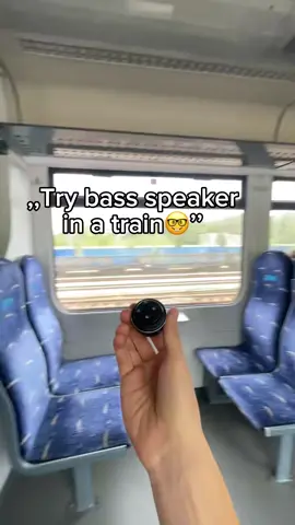 Once you stick it, you’ll never go back. 😏 Link in Bio 🔗 #TechGlowUp #StickySpeaker #SoundUpgrade #HomeVibes #ShopNow