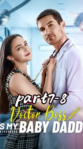 🌟 Continue the story here  👉🏻 📲 Download the 