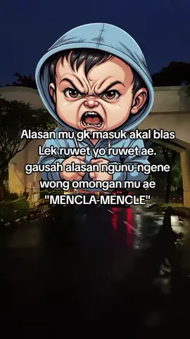 #sbybaratt🔥 #sbybarat #fypシ #surabayatiktok #surabaya 