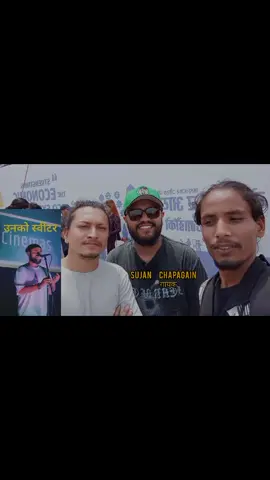 #creatorsearchinsights # Sujan Chapagain#fypシ゚viral🖤tiktok☆♡🦋myvideo 