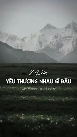 #CapCut Yêu thương nhau gì đâu mà chỉ toàn là niềm đau #aphea #nhachaymoingay #yeuthuongnhaugidau 