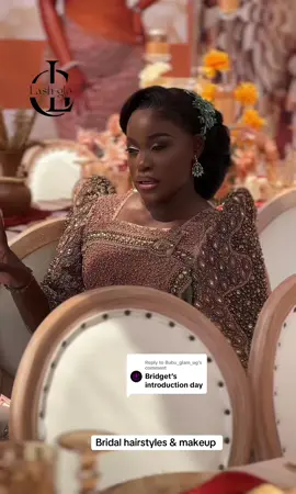 Replying to @Bubu_glam_ug events planner @Lianeventplannerweddingplanner @binahbridals0😍  @Fellone Weddings photography @kana_entertainment1 @Monstera kreations #fypシ゚ #makeupartist #foryoupage #foryoupage❤️❤️ 